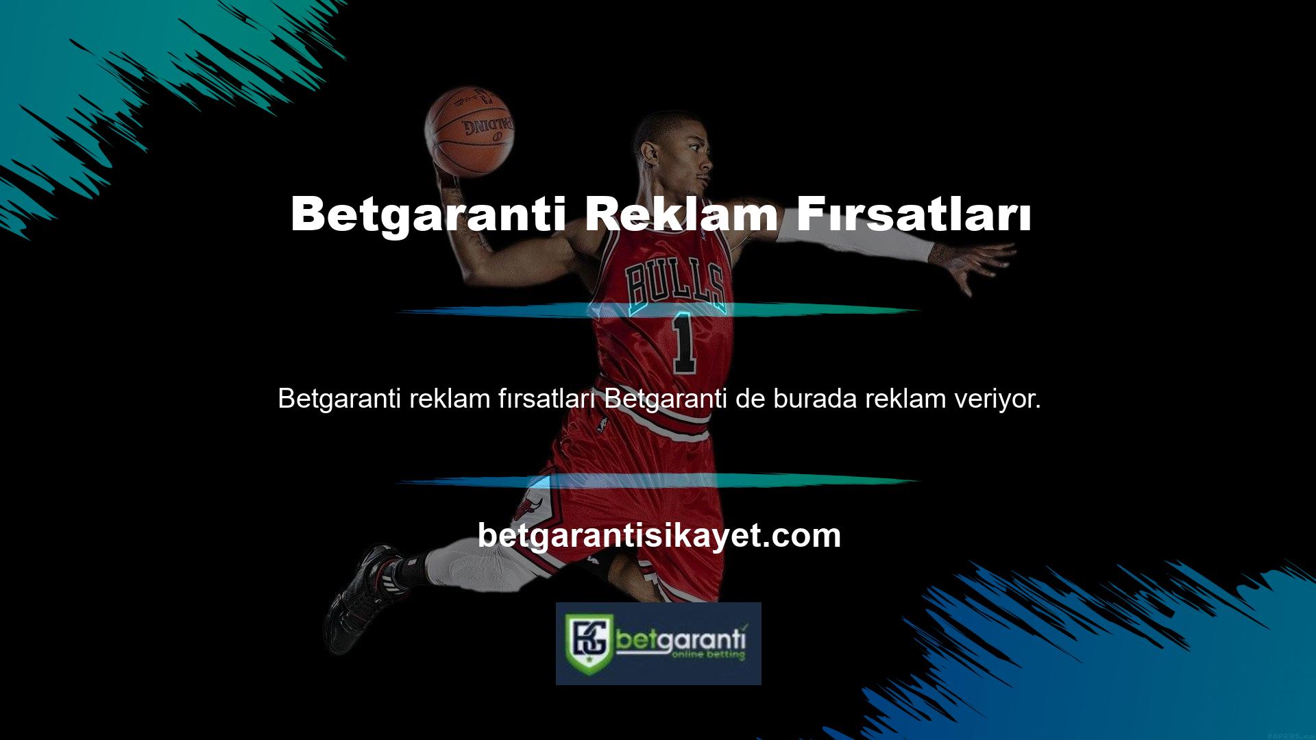 Bu, kullanıcı ile ilk iletişim seviyesidir