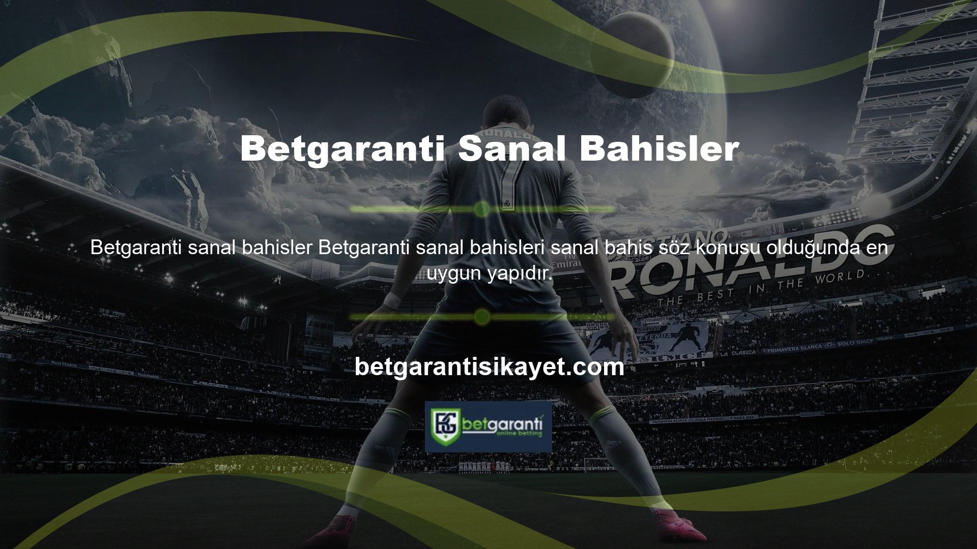 Siteye gidip her zaman değerlendirmeye hazırlanarak istediğiniz zaman istediğiniz oyun modelini seçebilir ve oynayabilirsiniz