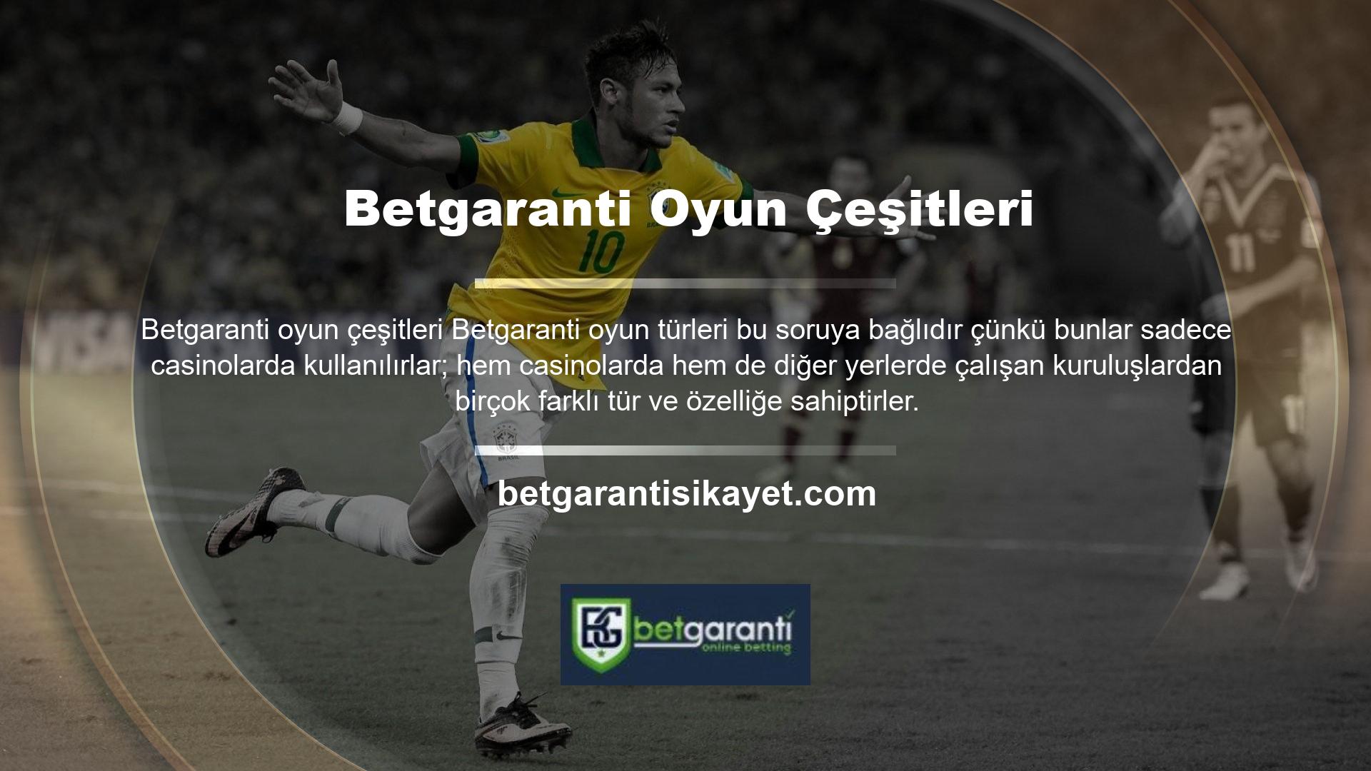 Birincisi, tek oyunculu bir oyun veya çok oyunculu bir oyun olabilen oyun türü