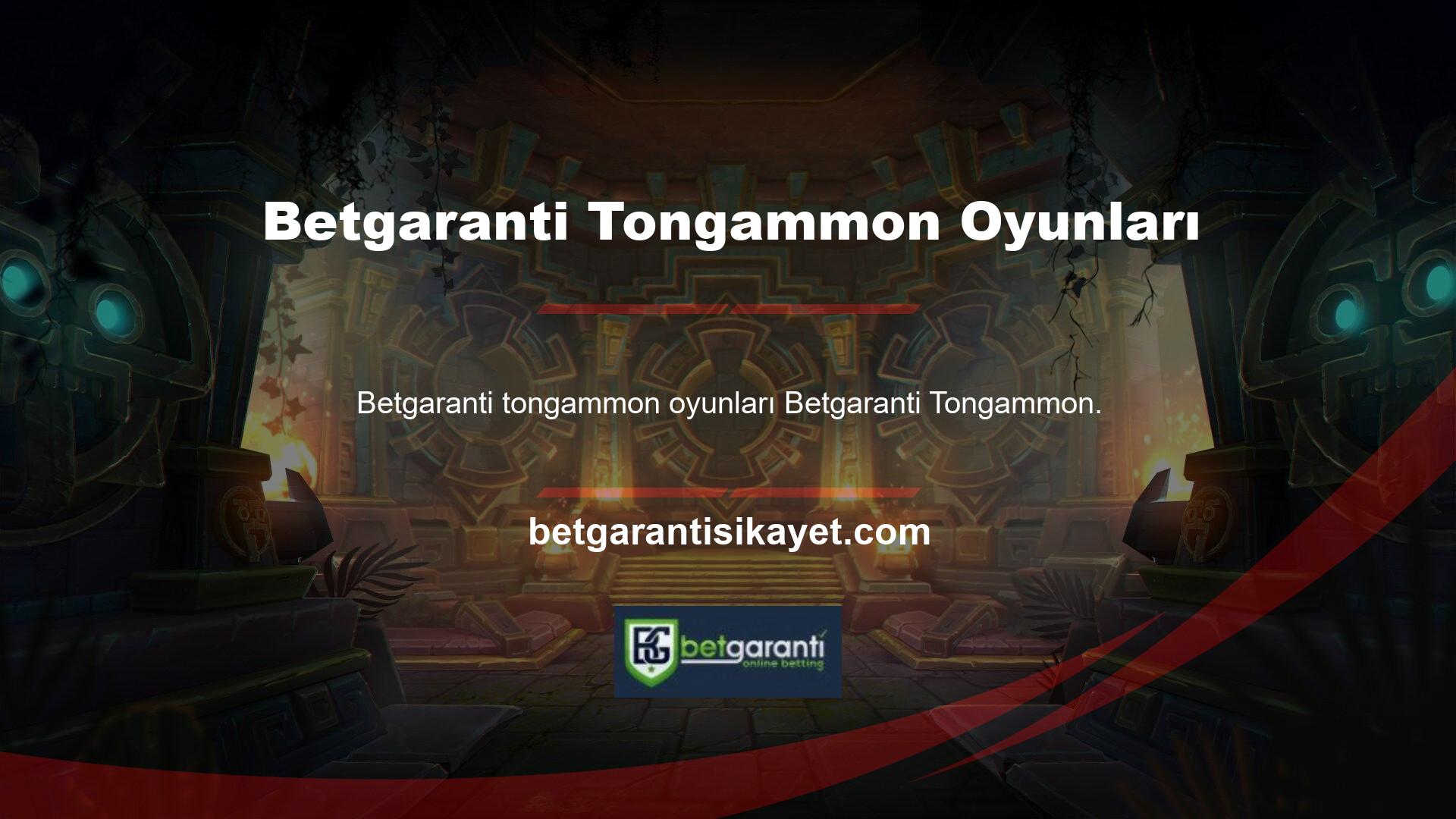 Online casino oyuncularının bizden en çok istediği şey, gerçek parayla çevrimiçi zar oyunları oynamaktı